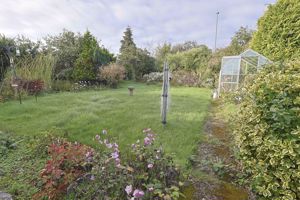 Photo 4- click for photo gallery